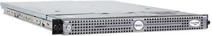 Dell 1850