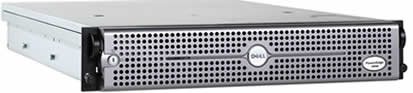 Dell 2850