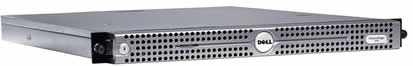 Dell 850