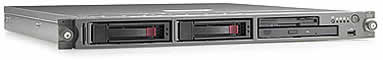 DL320