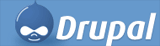 drupal