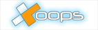 xoops