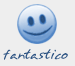 fantastico