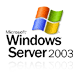 windows hosting new zealand