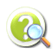 Click Here